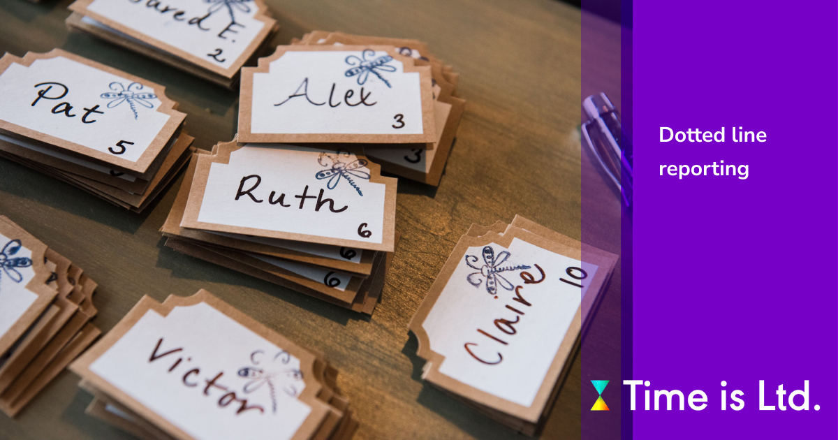 revolutionize-your-org-chart-with-dotted-line-reporting-introducing